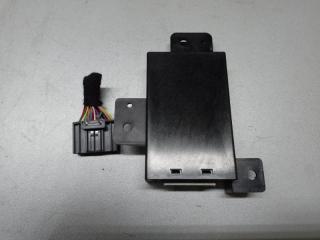 Блок электронный передний левый RDX 19- 2020