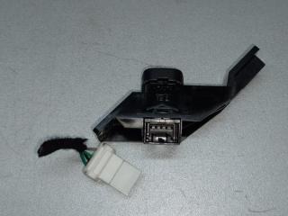 Кнопка открывания багажника внутренняя RDX 19- 2020