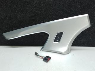 Блок кнопок памяти сидений передний левый ACURA RDX 19- 2020