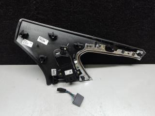 Блок кнопок памяти сидений передний левый ACURA RDX 19-