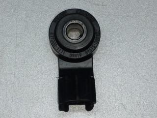 Датчик детонации TOYOTA CAMRY 70 17-