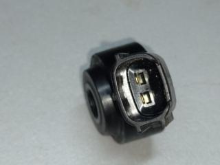 Датчик детонации CAMRY 70 17-