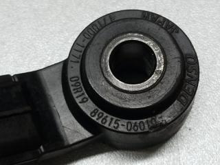 Датчик детонации TOYOTA CAMRY 70 17-