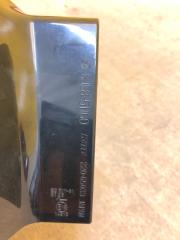 Фонарь наружный левый 6 GJ 12-