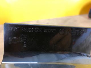 Фонарь наружный правый 6 GJ 12-