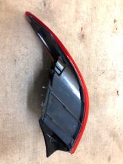 Фонарь наружный левый 6 GJ 12-