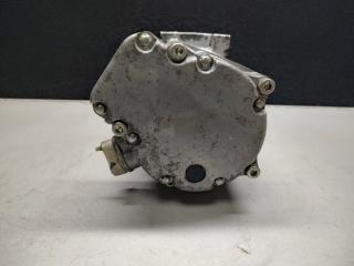 Компрессор кондиционера LEAF 10-17