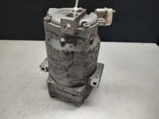 Компрессор кондиционера NISSAN LEAF 10-17