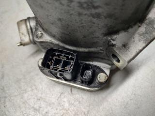 Компрессор кондиционера LEAF 10-17