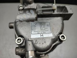 Компрессор кондиционера LEAF 10-17