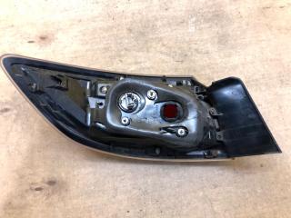 Фонарь наружный правый 3 BL 09-13