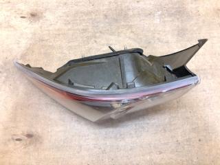 Фонарь наружный правый 3 BL 09-13