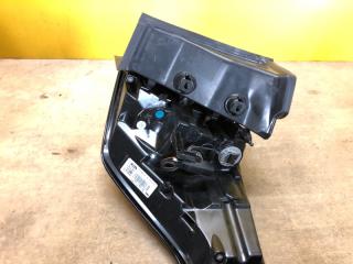 Фонарь наружный левый KUGA  (C520)  13-21