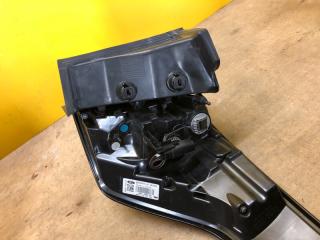 Фонарь наружный левый KUGA  (C520)  13-21