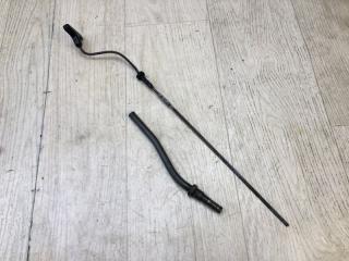 Щуп TOYOTA SUPRA 86-92