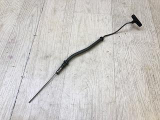 Щуп SUPRA 86-92 A70 3.0 7M-GE