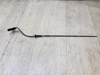 Щуп TOYOTA SUPRA 86-92 A70 3.0 7M-GE