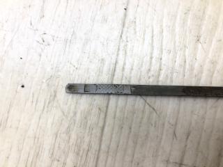 Щуп SUPRA 86-92 A70 3.0 7M-GE