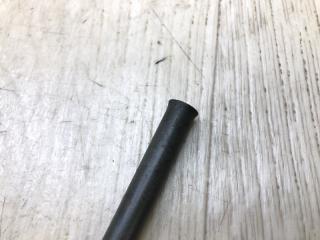 Щуп SUPRA 86-92 A70 3.0 7M-GE