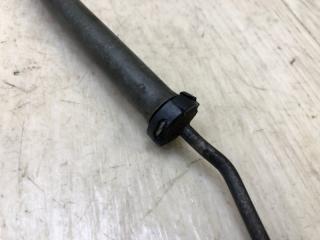 Щуп SUPRA 86-92 A70 3.0 7M-GE