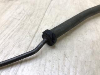 Щуп SUPRA 86-92 A70 3.0 7M-GE