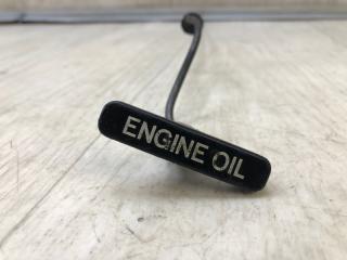 Щуп SUPRA 86-92 A70 3.0 7M-GE