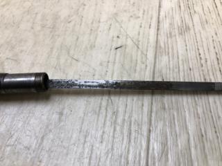 Щуп SUPRA 86-92 A70 3.0 7M-GE