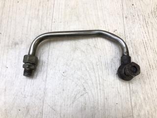 Маслоприемник TOYOTA SUPRA 86-92