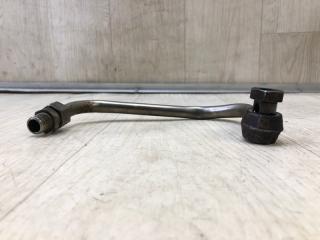 Маслоприемник SUPRA 86-92 A70 3.0 7M-GE