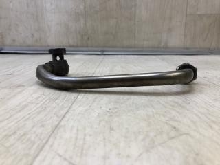 Маслоприемник SUPRA 86-92 A70 3.0 7M-GE