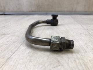 Маслоприемник SUPRA 86-92 A70 3.0 7M-GE