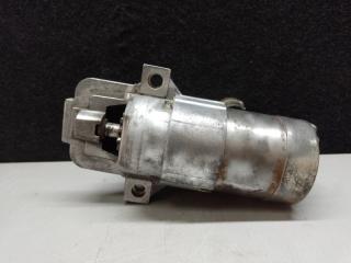 Стартер 3 BK 03-08