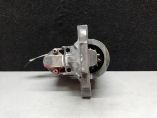 Стартер MAZDA 3 BK 03-08