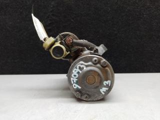 Стартер 3 BK 03-08