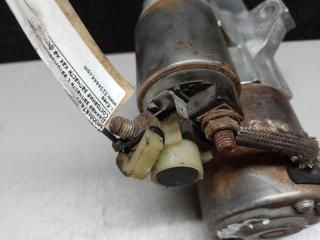 Стартер 3 BK 03-08