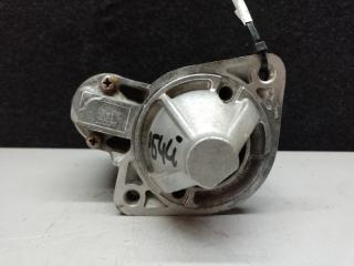 Стартер LANCER 4/5/6/7/8 88-02 00-03 8 2.0 4G94