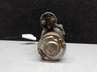 Стартер MITSUBISHI LANCER 4/5/6/7/8 88-02 8 2.0 4G94