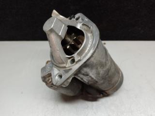 Стартер LANCER 4/5/6/7/8 88-02 00-03 8 2.0 4G94