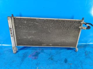 Радиатор кондиционера TOYOTA PRIUS - 30 09-17