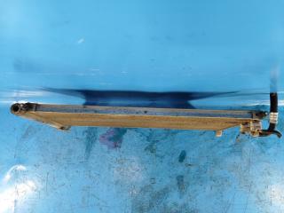 Радиатор кондиционера TOYOTA PRIUS - 30 09-17