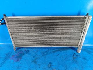 Радиатор кондиционера PRIUS - 30 09-17