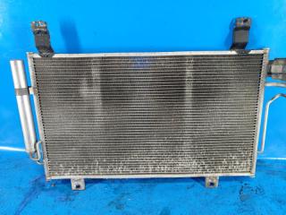 Радиатор кондиционера CX-5 (KE) 11-17