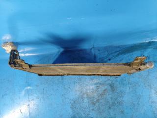 Радиатор кондиционера MAZDA CX-5 (KE) 11-17