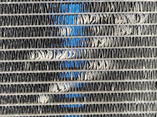 Радиатор кондиционера CX-5 (KE) 11-17