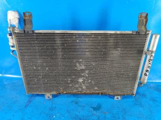 Радиатор кондиционера MAZDA CX-5 (KE) 11-17