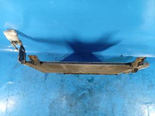 Радиатор кондиционера MAZDA CX-5 (KE) 11-17