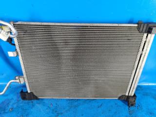 Радиатор кондиционера NISSAN SENTRA B17 12-21 1.8 MRA8DE