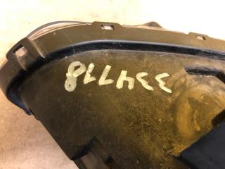 Фара правая SOUL SK3 19-