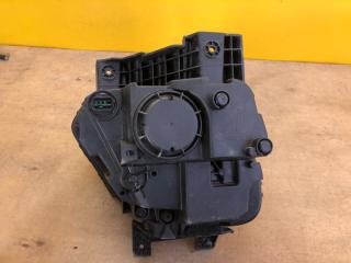 Фара правая SOUL SK3 19-