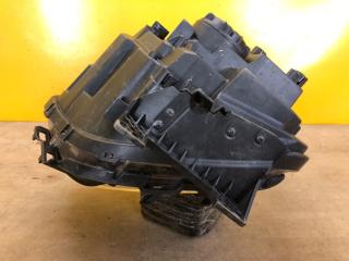 Фара правая SOUL SK3 19-